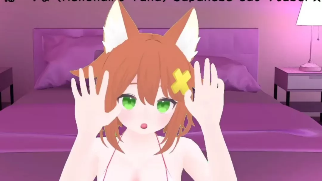 Tuna Nekoname Chaturbate stream ⭐️⭐️⭐️⭐️⭐️ Said it before and ill say it again the Vtuber ASMRS are the best. Her personality, her voice and God the sounds in this, the audio, you can just hear everything. You can hear every thrust of