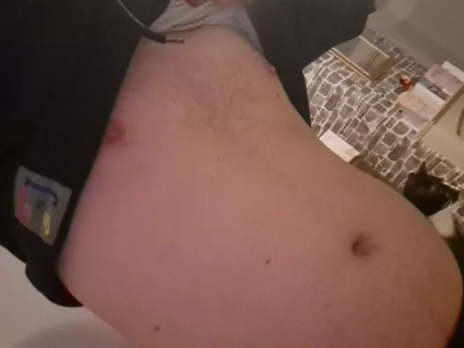 Twink - link in bio and comments