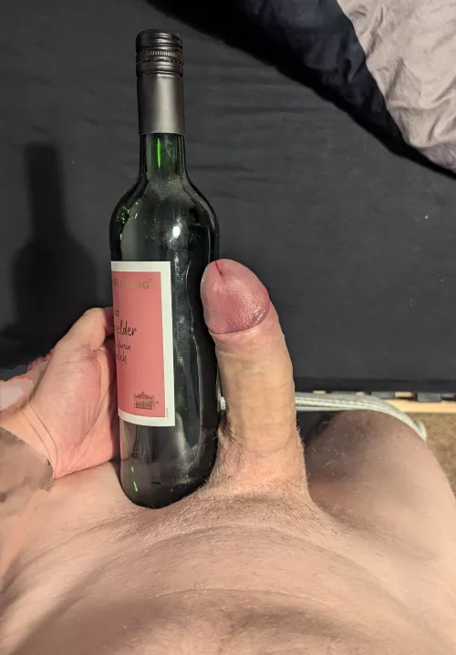 u like wine? 👀🍷 (27)