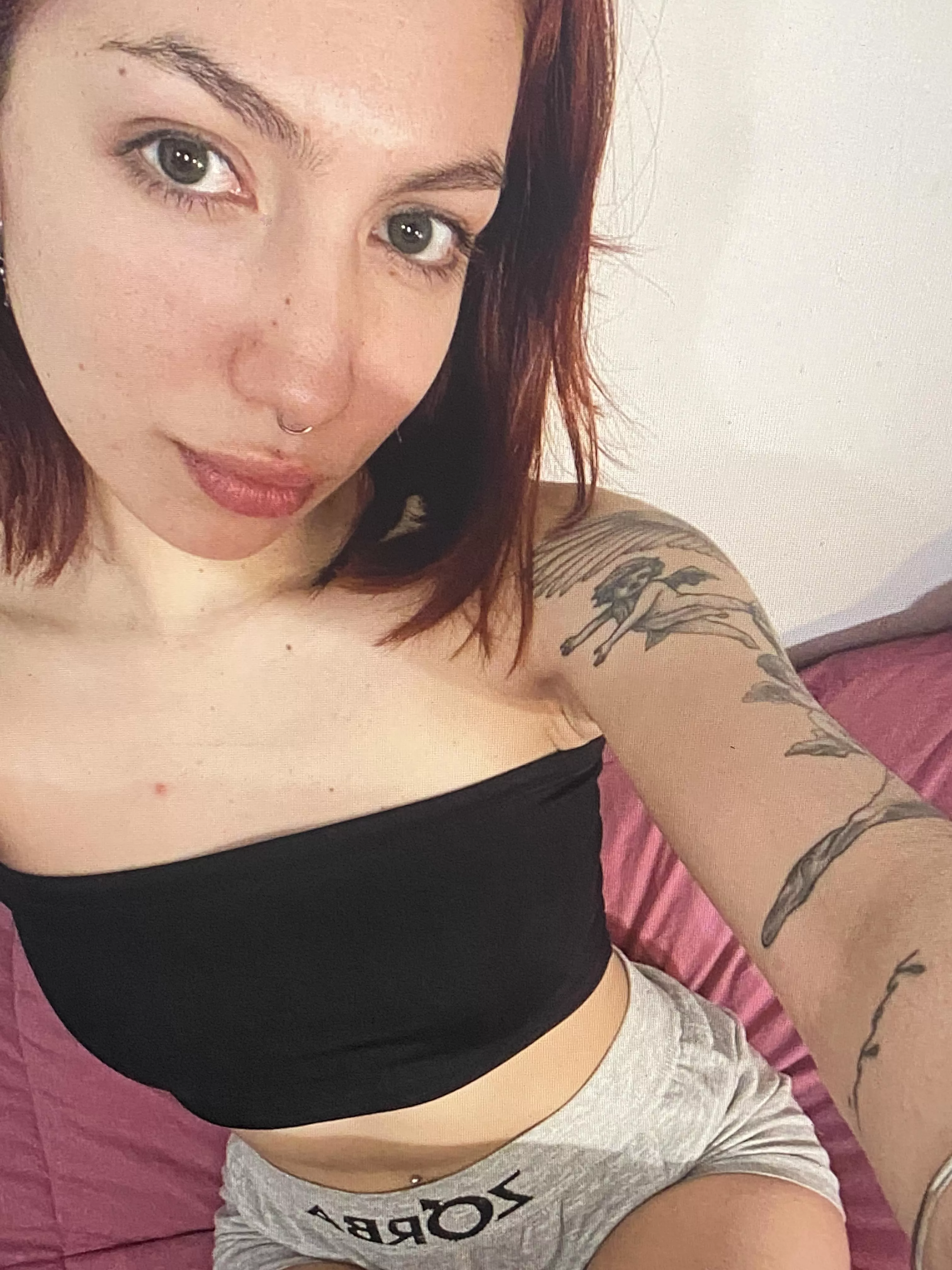 (UK) what position would u put me in? x