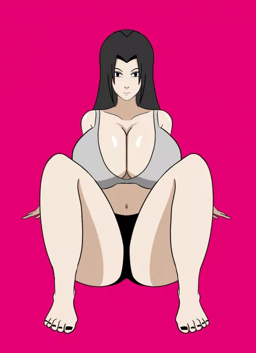 Used myself as a reference for this proud of how it came out :) 