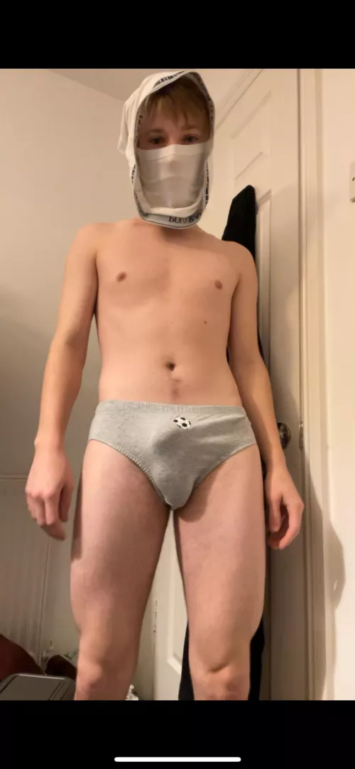 Wasn’t expecting to have these out the drawer again (20)