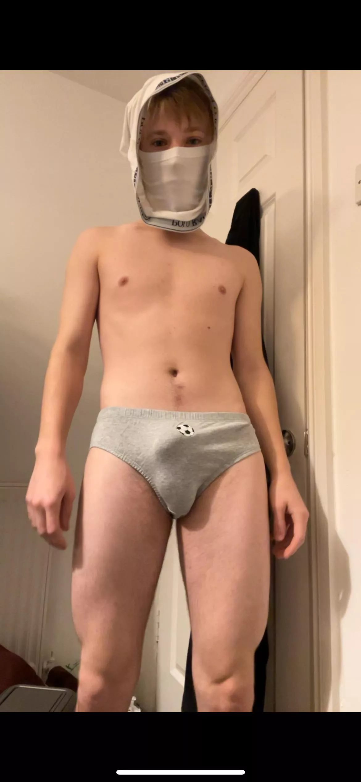 Wasn’t expecting to have these out the drawer again (20)