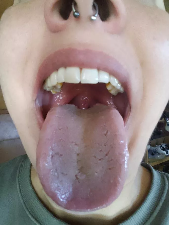 what does it smell like?