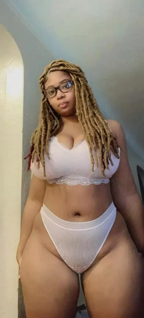 What’s your favorite position