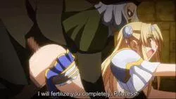 Which male character from Kuroinu do you admire the most? I respect Breadsley a lot, he loved Alicia, but because he was ugly he knew he would never have a chance with her, instead of seeing a simp who begs for attention, he cheated on her and came up wi