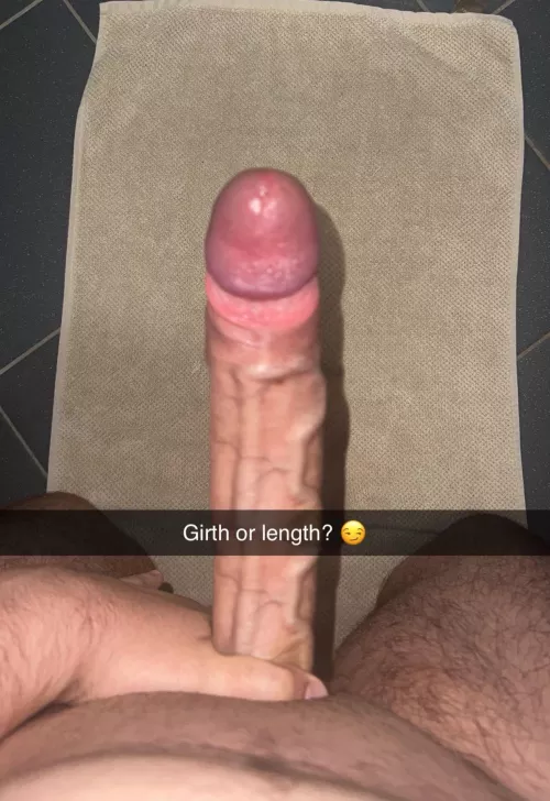 Who wants to drain my BWC