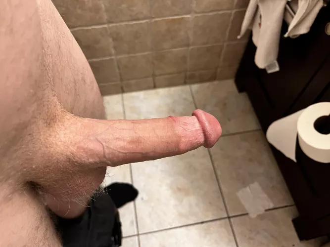 Who’s free tonight 