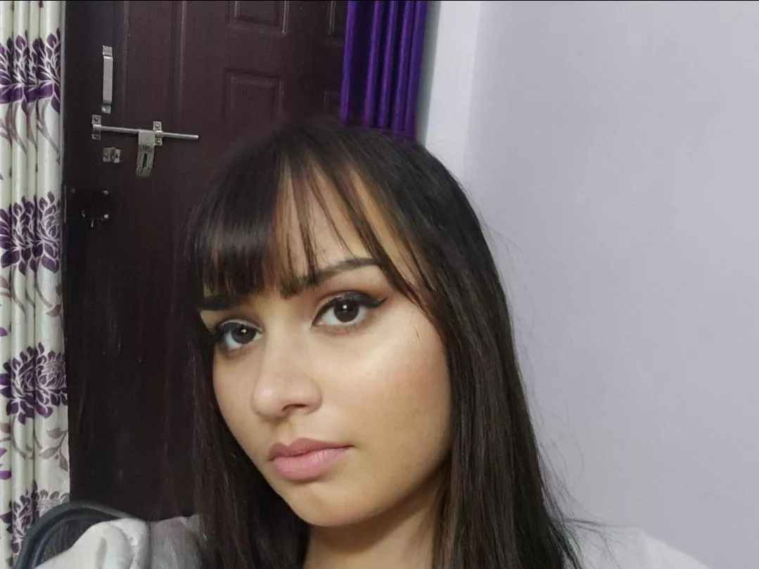 Would bangs suit me?