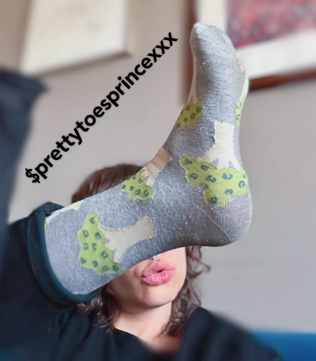 You get veggies. Alpha gets dessert 🤭💕