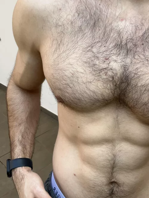 Your new protein source 🔥