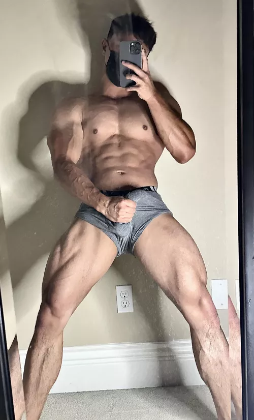 [19] like Korean boys? 