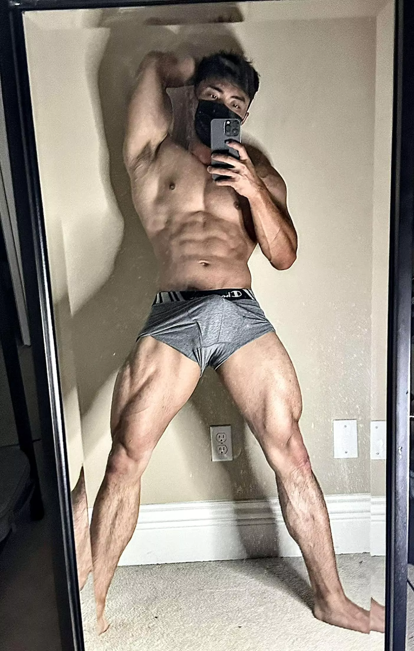 [19] wanna try a Korean teen? 