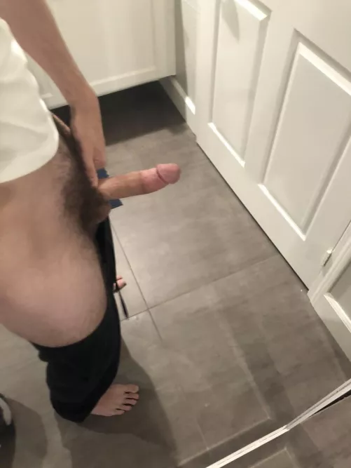 19 watch me cum hard @jay-2326