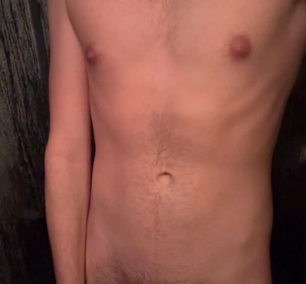 21 [M]4[MF] bi vers college guy in Palm Beach / south Florida , hmu 