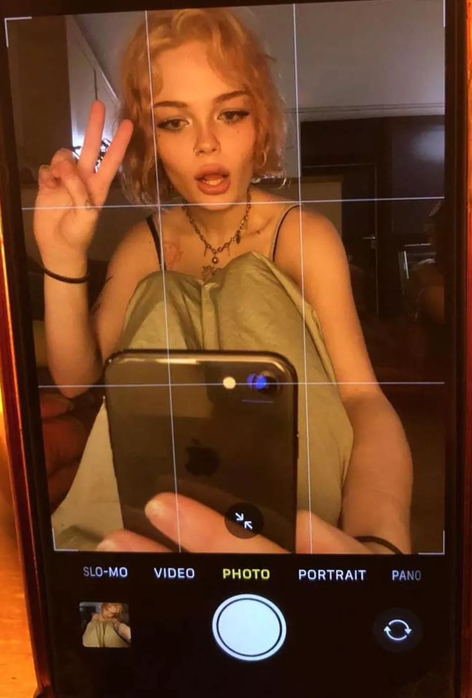 21yo British dom - let me make you my slave and fulfill your every need looser