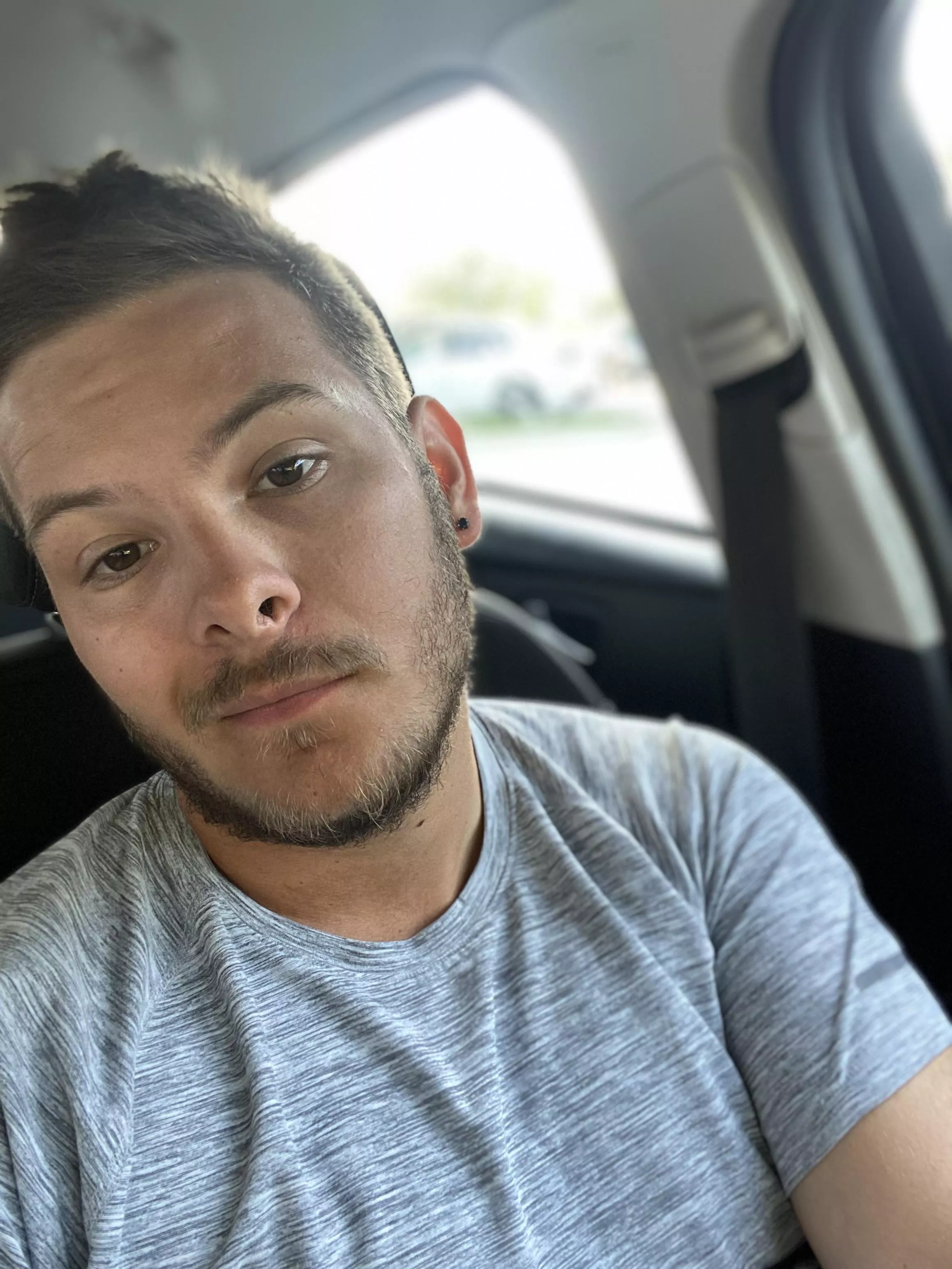 22 bi male. Would anyone need interested in meeting tomorrow night?