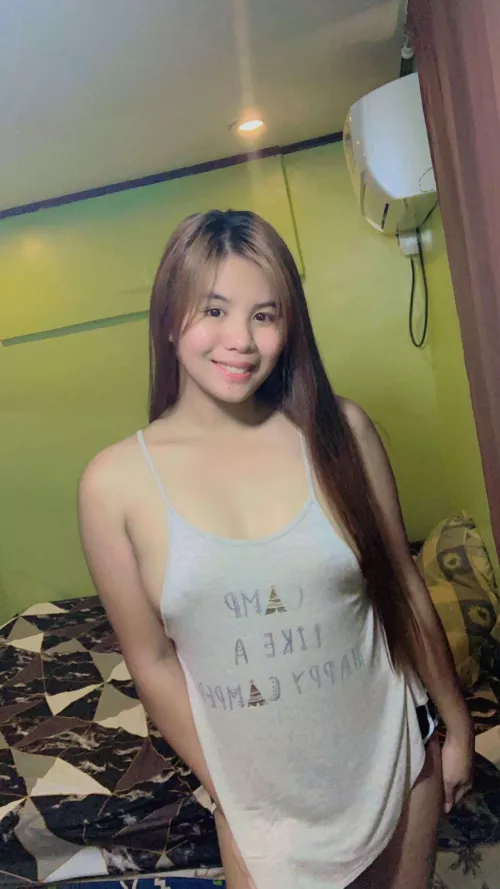 22f asian looking for legit sd , i live verify