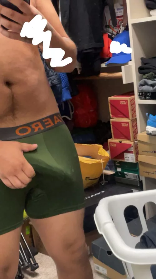 23 M4MF in dallas Young Latino looking to help out a good looking couple who want to have fun, willing to travel