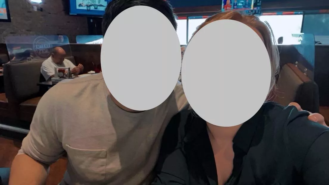 23/21 MF4F/FM Philly looking to meet new like minded people 