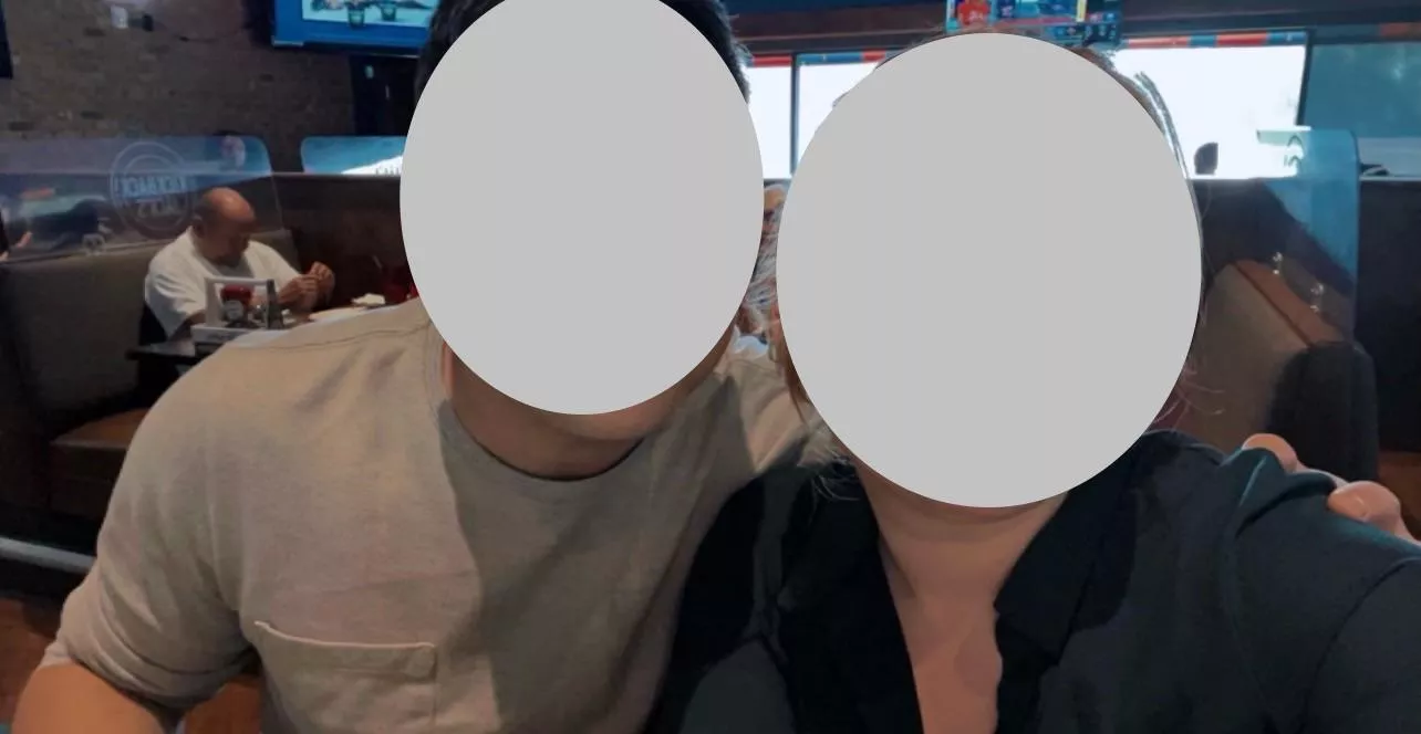 23/22 MF4F/FM Philly looking to meet new people 