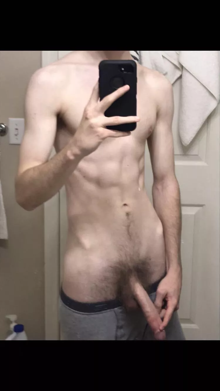 23M4A looking for a good time Vancouver/Portland