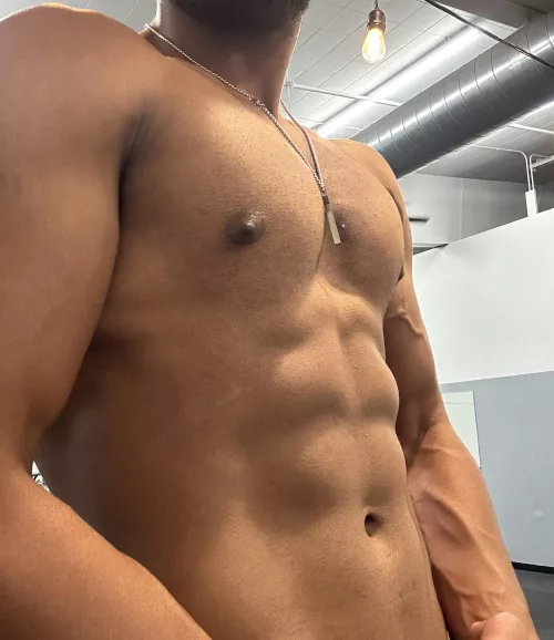 24M, clg stud, looking for FWB