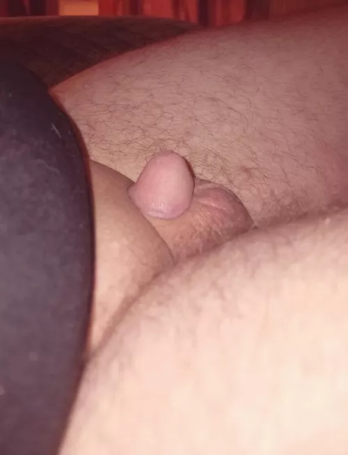 (25y.) - Me, all horny^^