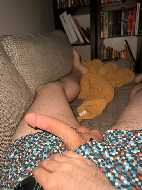 26 m4m Suck me dry?