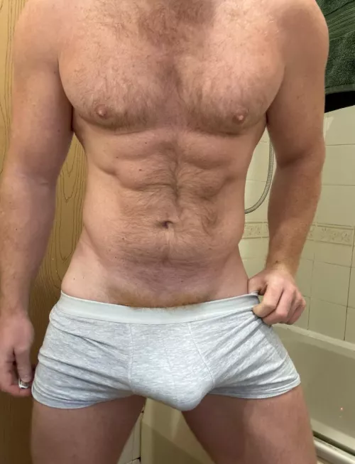 (30) pitched up for the night 