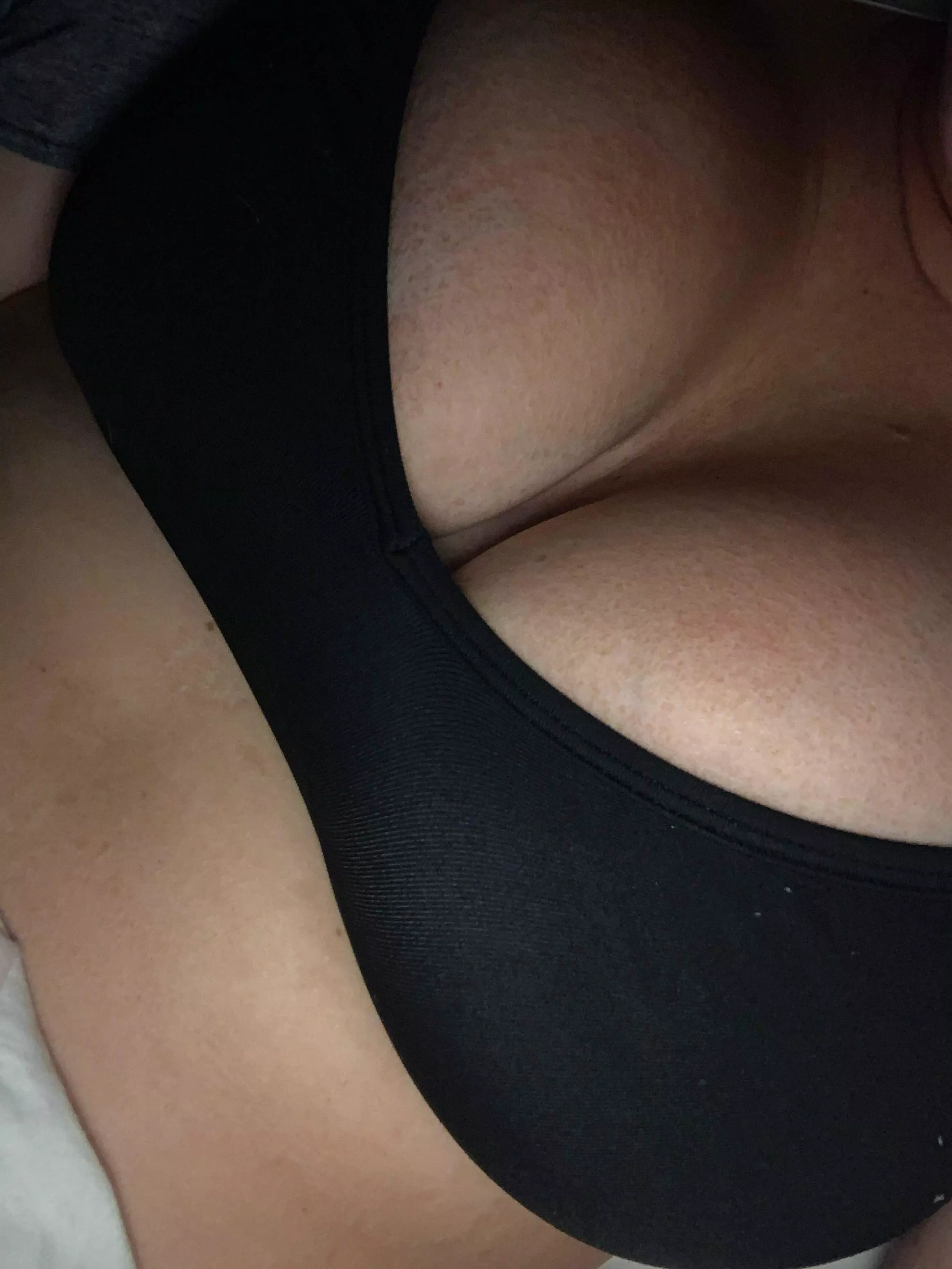 31/36 [mf4m] Need her used looking for 3rd