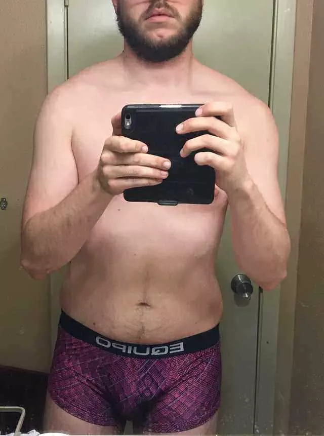 32 [M4F][M4T][M4MF] BWC Bull in downtown Dallas looking for fun and a fwb. 6’ tall. 190 lbs. Kink and 420 friendly. DDF. 