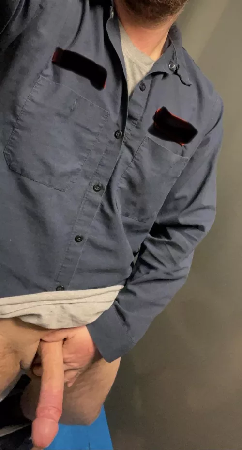 (32M)(TN) Didn’t know this sub was back! 