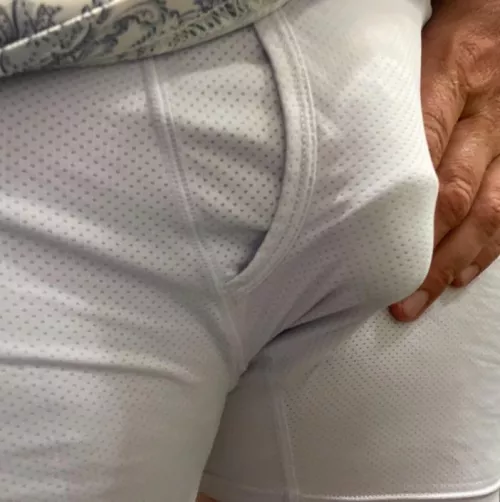 (33) Texas tryin out some new ones