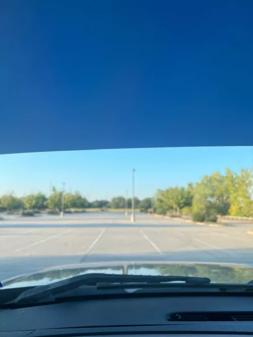 35 M4F Lewisville tx public play/ groping 