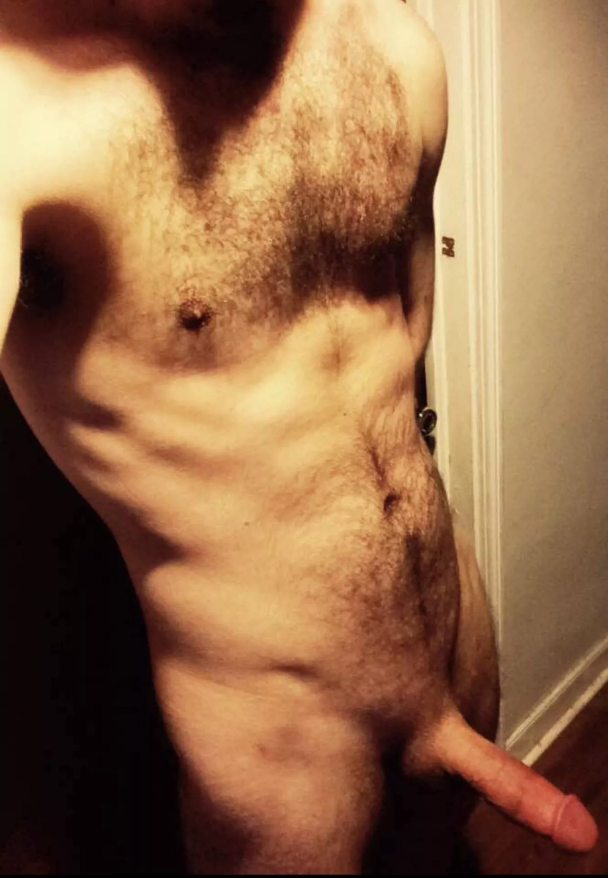 35 [M4MW] Columbus - Bi guy looking for fun people