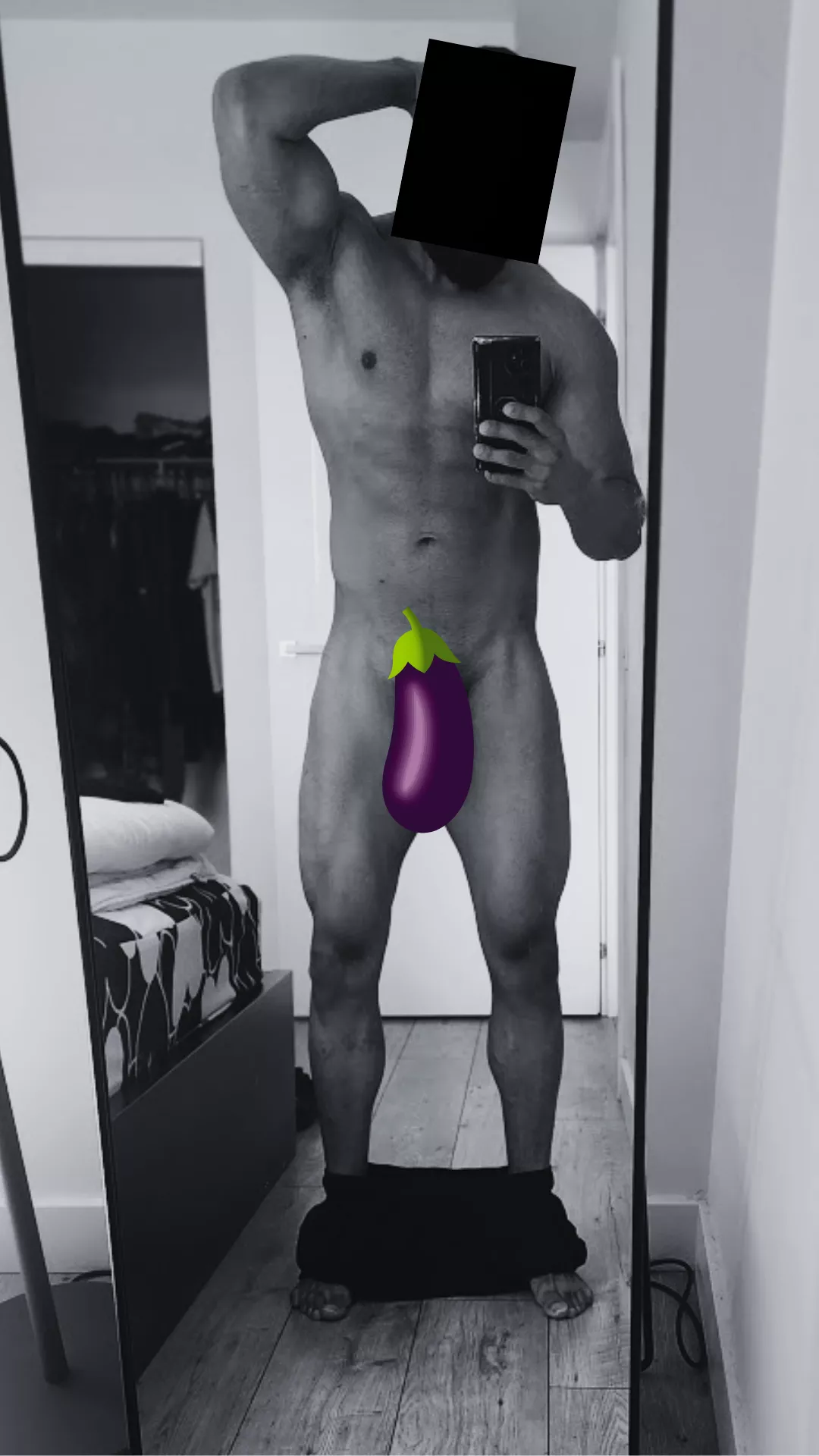 35M Oakville Gentle Dom LF Petite Sub to Dominate in front of my Girlfriend ;)