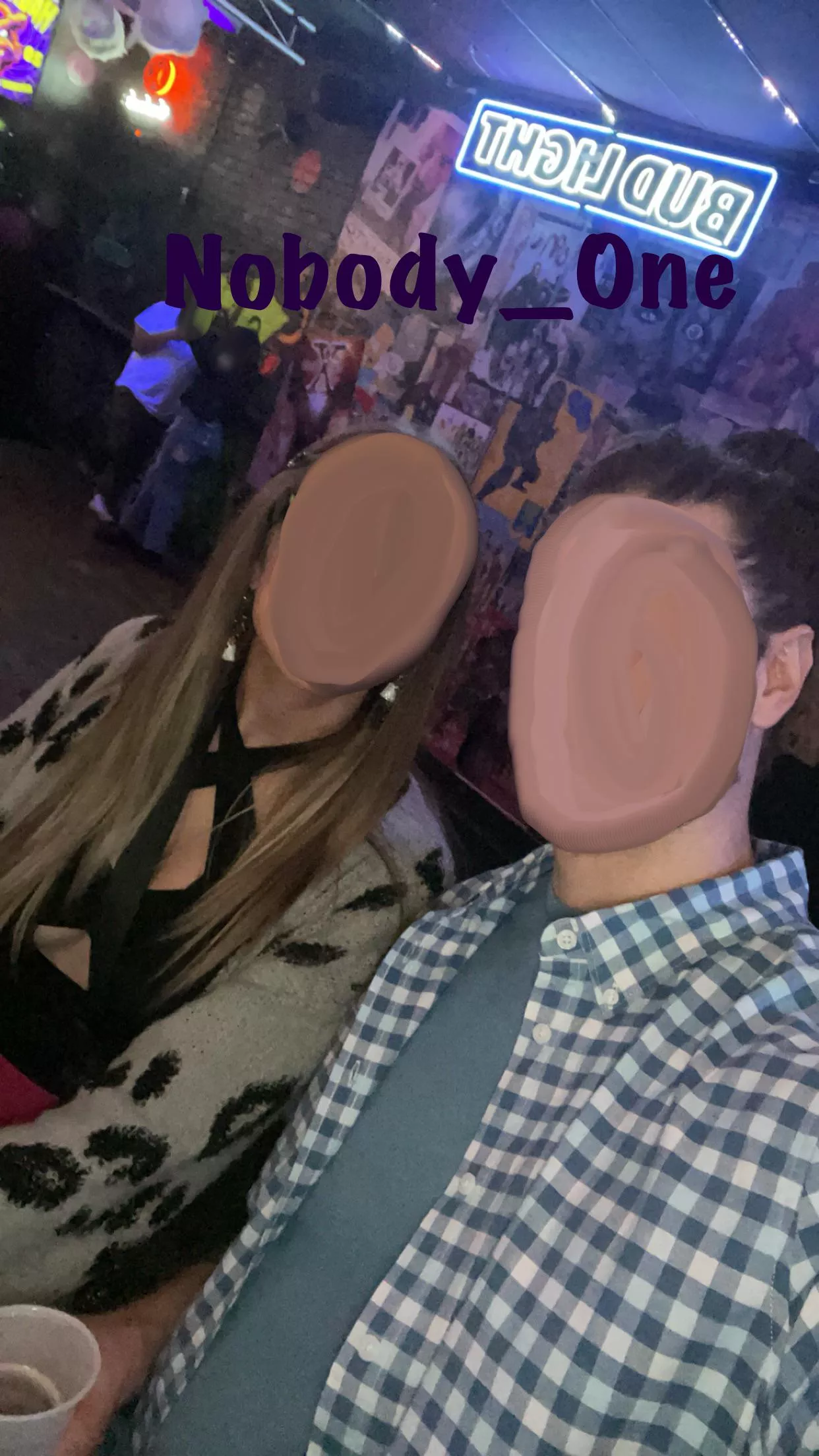 [36/36] [MF4F/MF] [Dayton, OH] - experienced, active couple seeking couples and single females