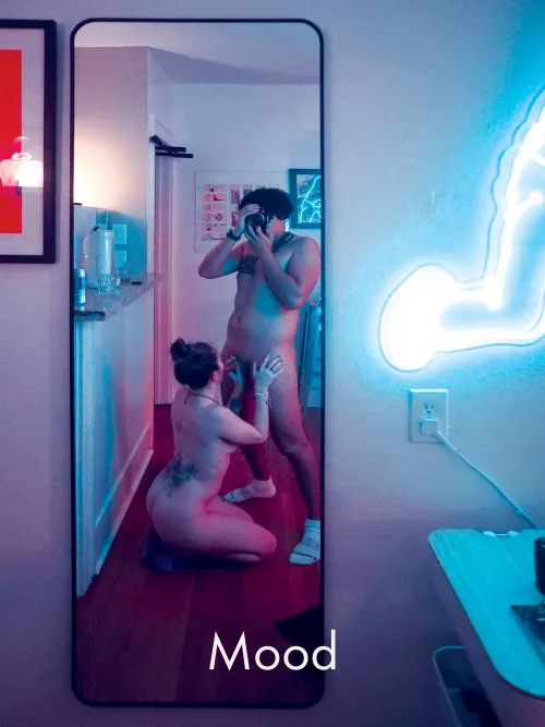 [42] [M4F/MF] [Houston, TX] Send me your wife if you want to see her like this.