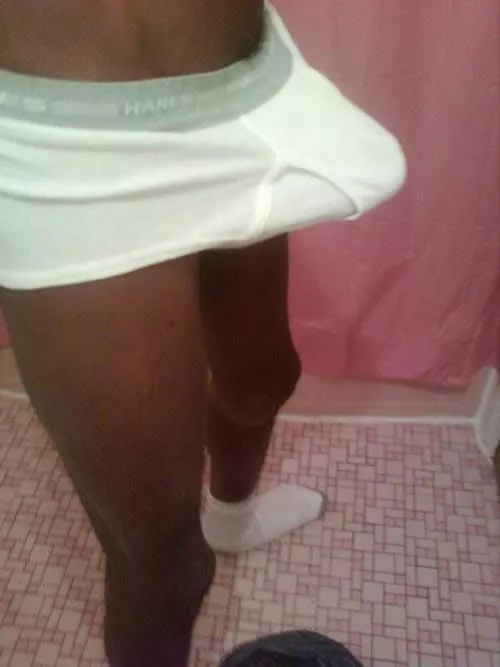 [45] Let’s bump bulges bro🩲