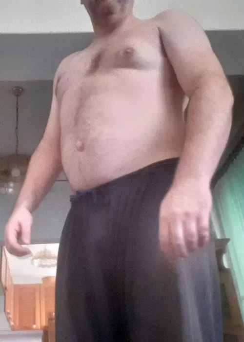 90% of your post here it's fakin' retarded, from all of you, you're retarded, your face say is it all, what do you know about domination in real life, you stupid morons, how can you dominant someone when you are fakin' midget, showing middle finger i