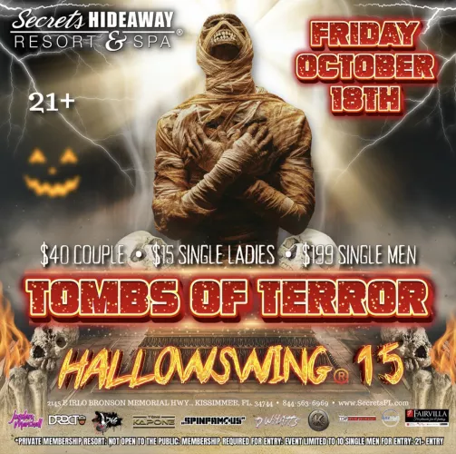 A few Newbie Questions!