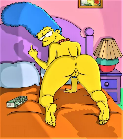 Accept the invite? ...