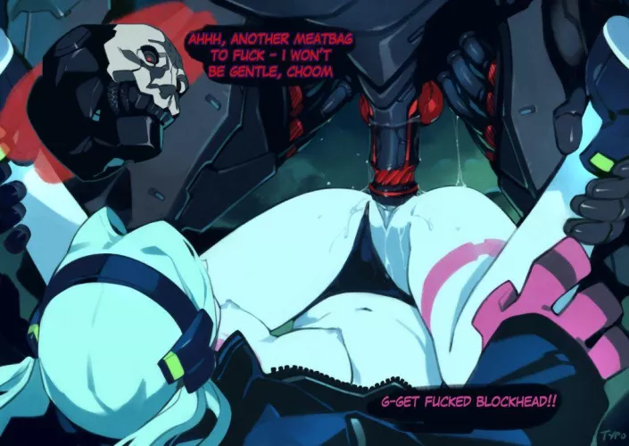 Adam Smash(me)er~♡ (optionaltypo)