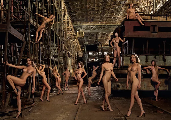 Aleksander Morderer photography