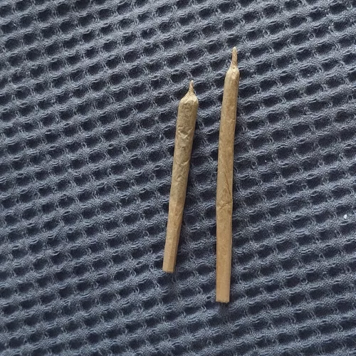 alguma dica pra bolar fino?