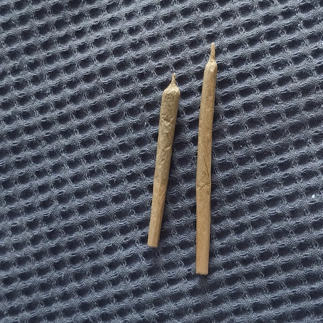 alguma dica pra bolar fino?