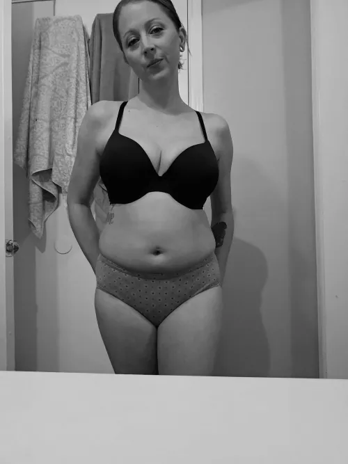 All natural mom of 2, always ready to play