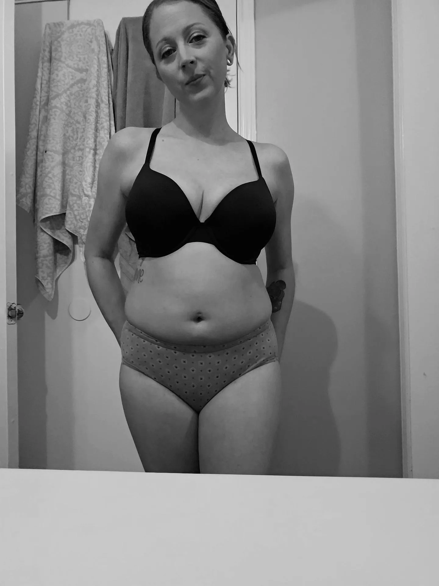 All natural mom of 2, always ready to play