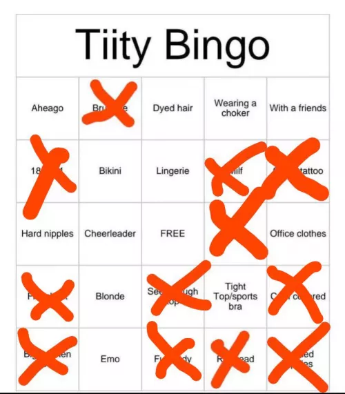 Almost there, can anyone help me finish 